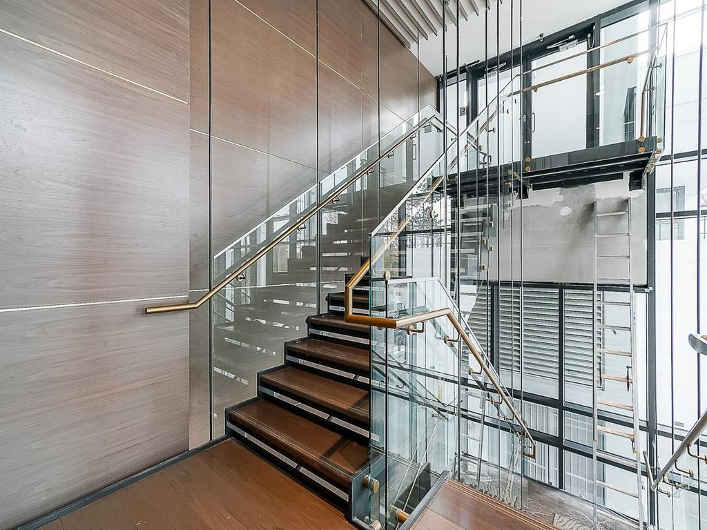 Listing Image for R3088148