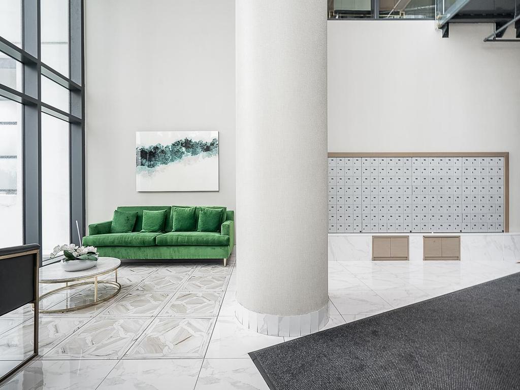 Listing Image for R3088148