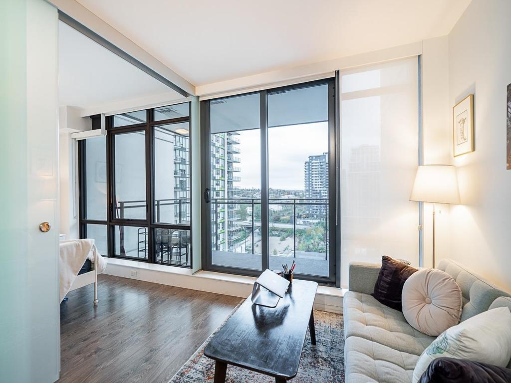 Listing Image for R3088148