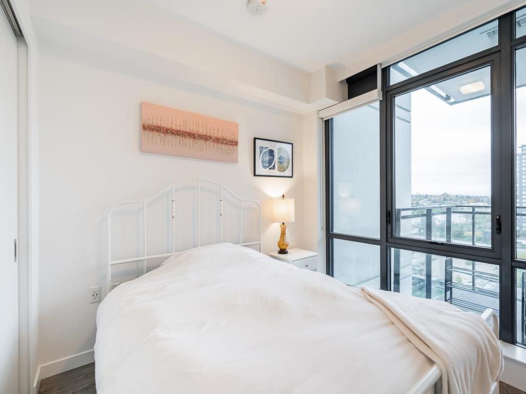 Listing Image for R3088148