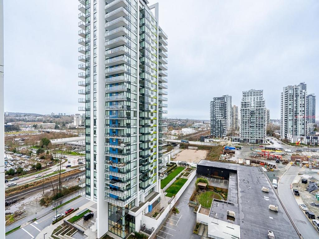 Listing Image for R3088148