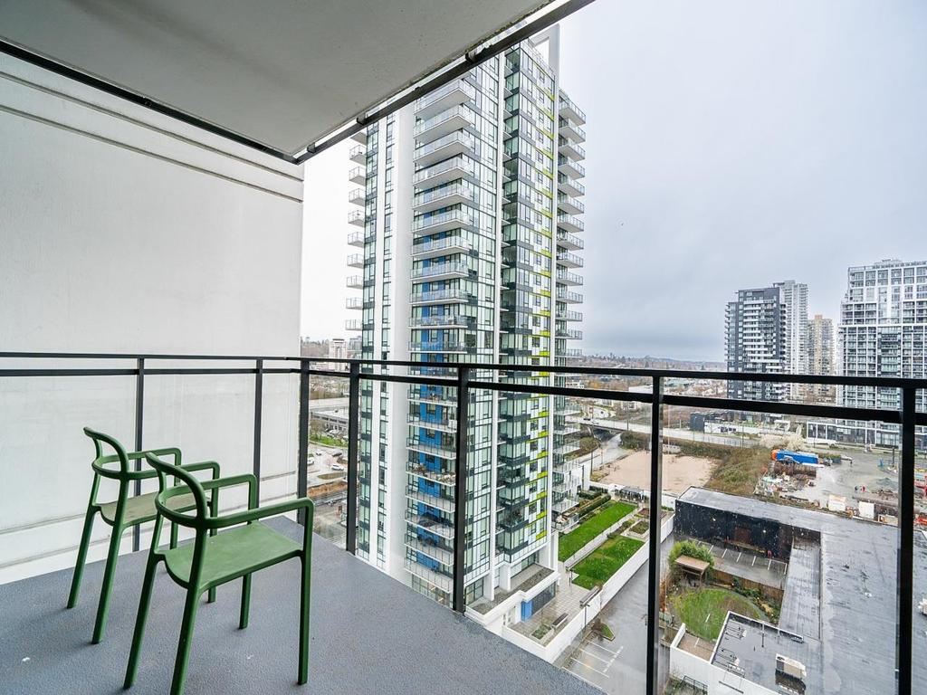 Listing Image for R3088148