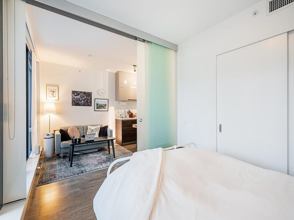 Listing Image for R3088148