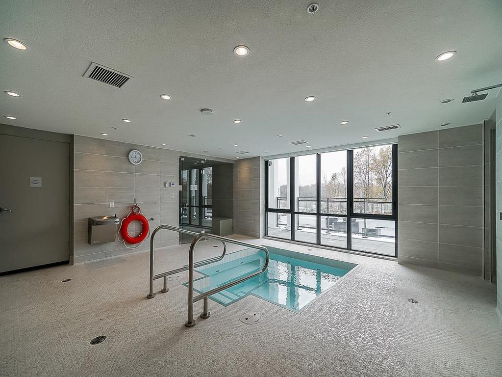 Listing Image for R3088148