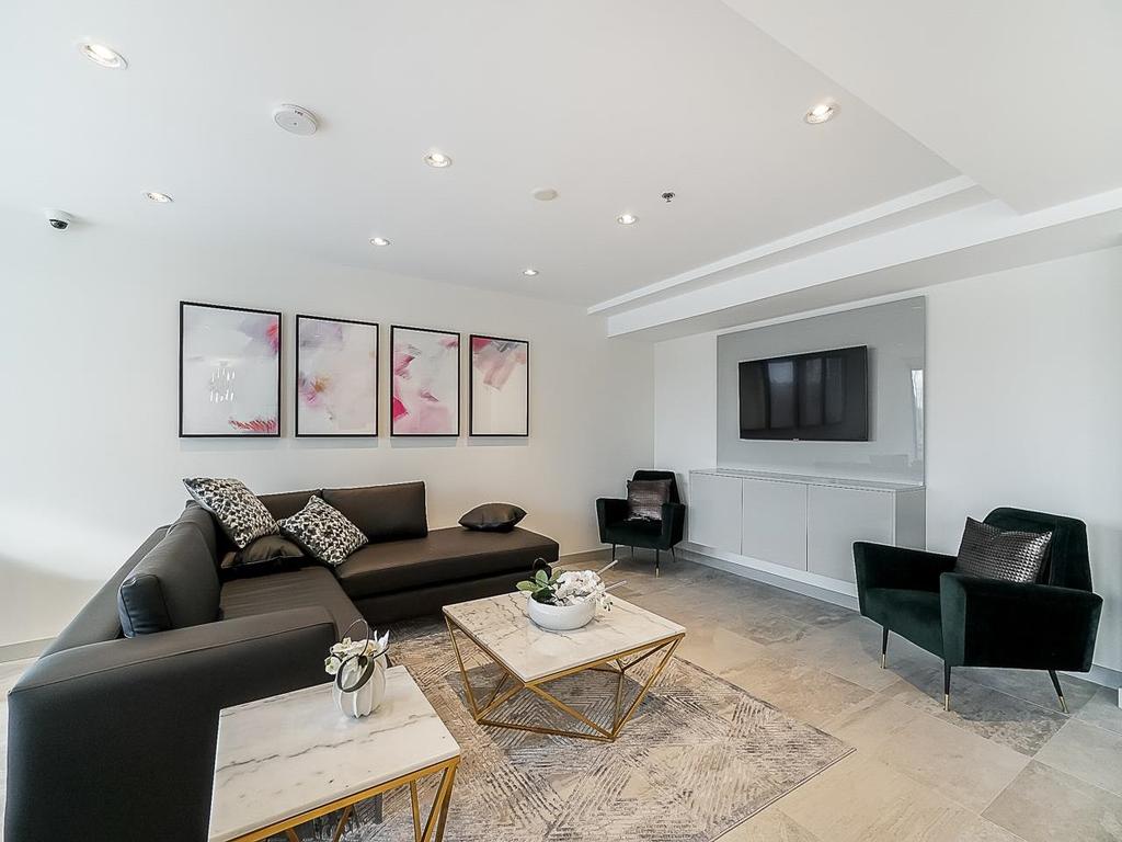 Listing Image for R3088148