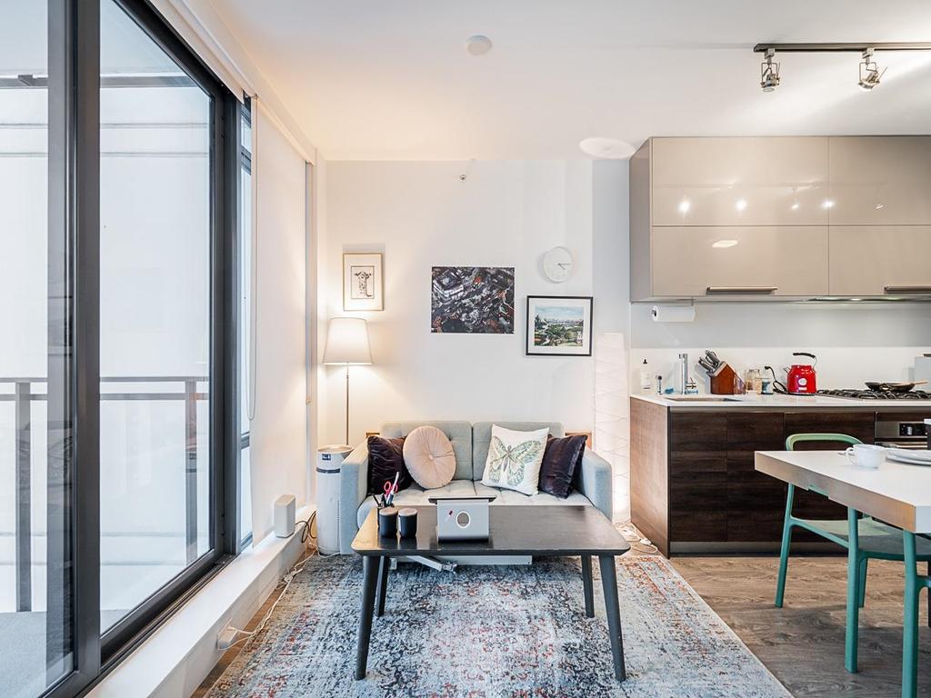 Listing Image for R3088148