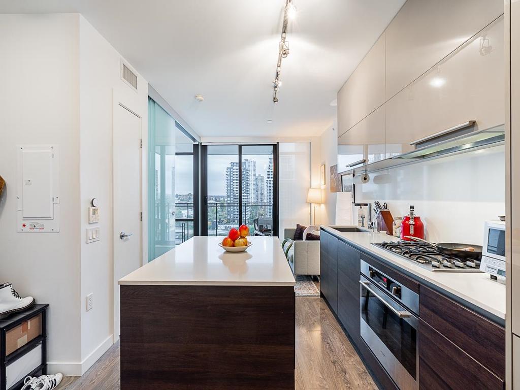 Listing Image for R3088148