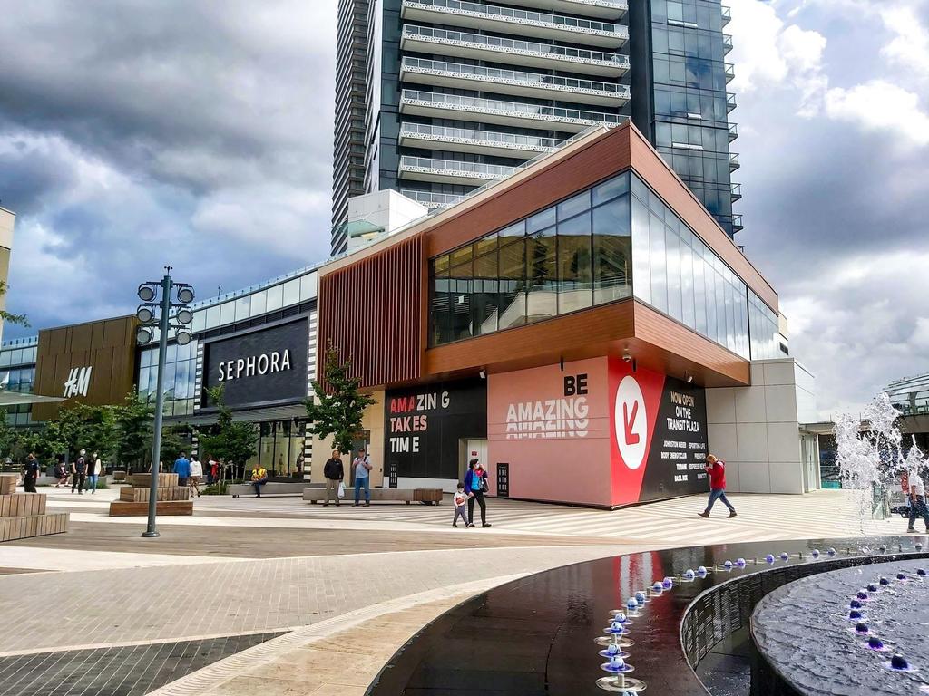 Listing Image for R3088148