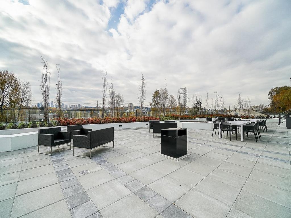 Listing Image for R3088148