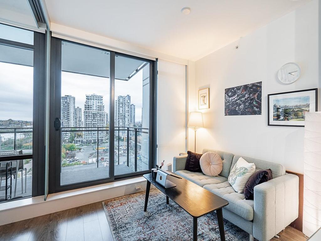 Listing Image for R3088148