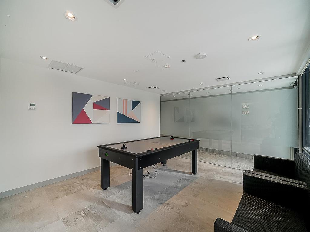 Listing Image for R3088148