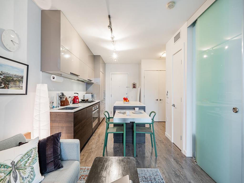 Listing Image for R3088148