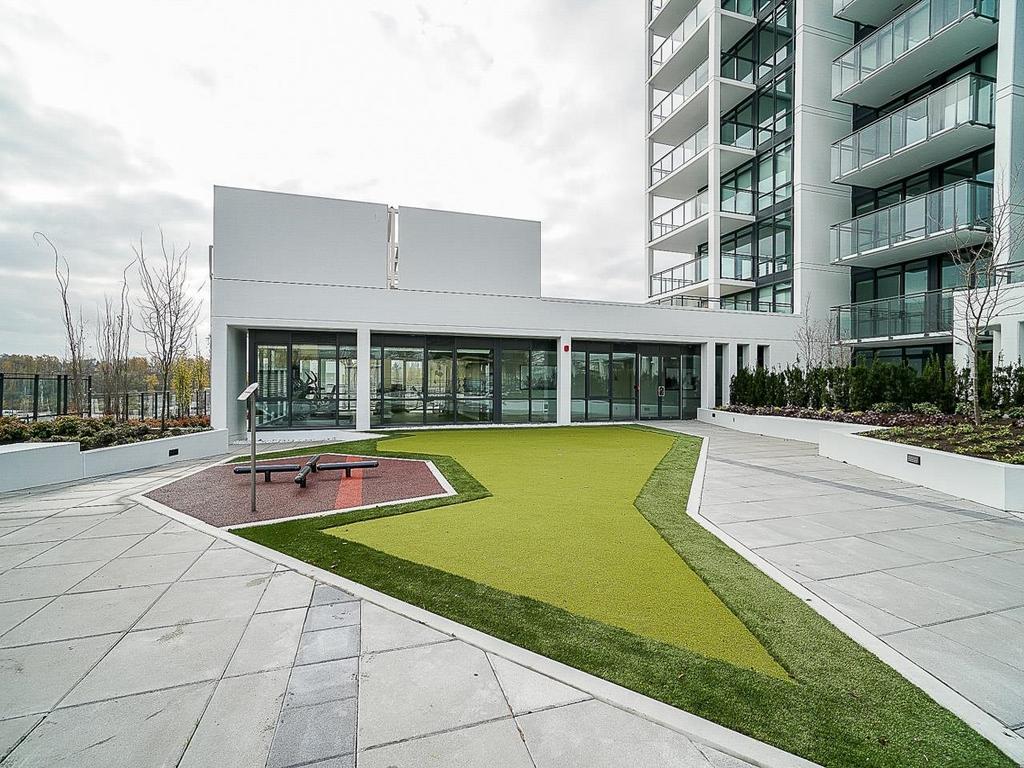 Listing Image for R3088148