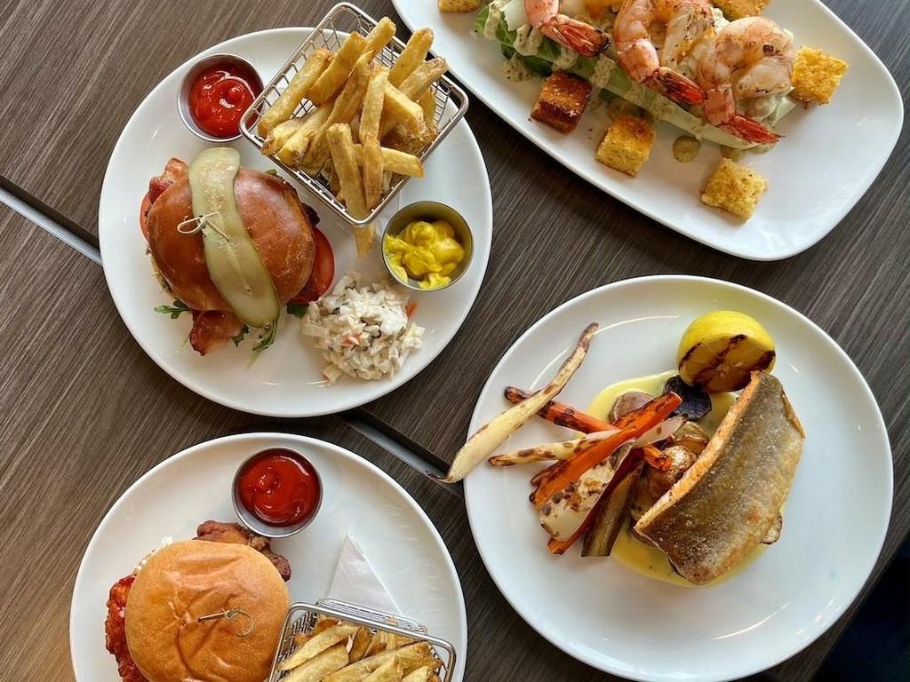 Listing Image for R3088148