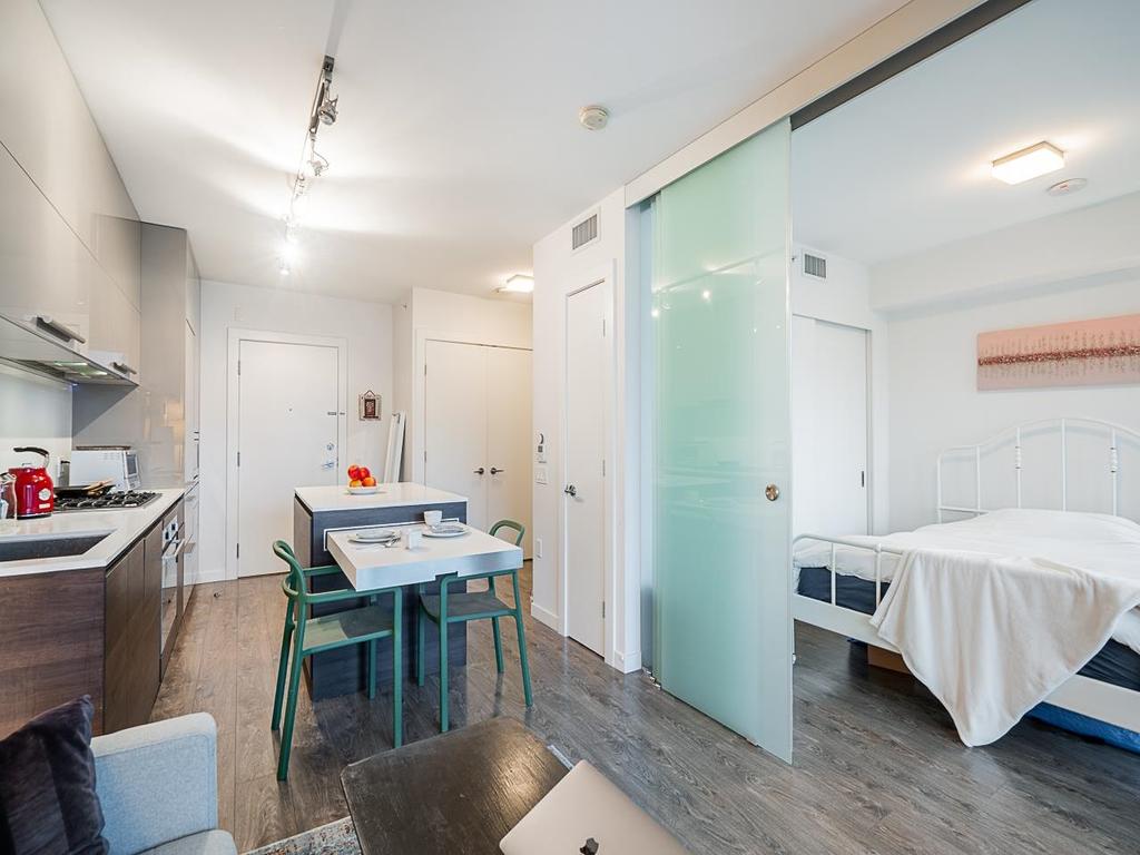 Listing Image for R3088148