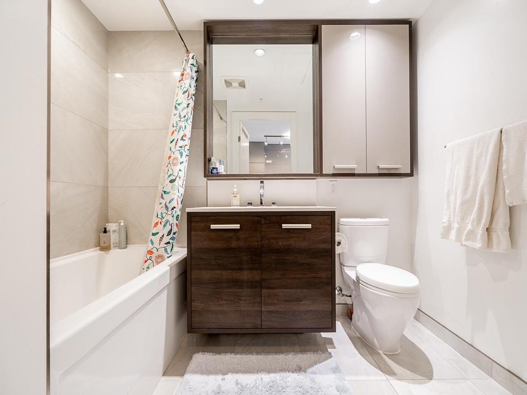 Listing Image for R3088148