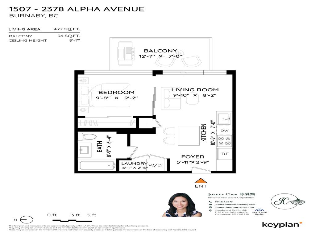 Listing Image for R3088148