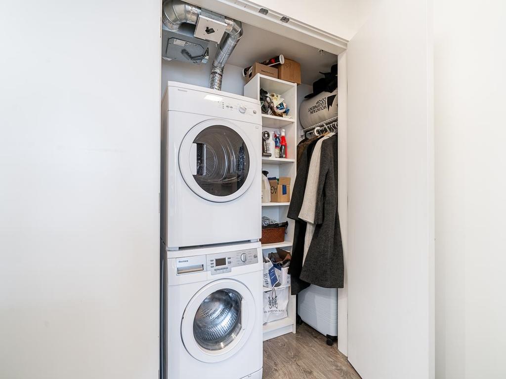 Listing Image for R3088148