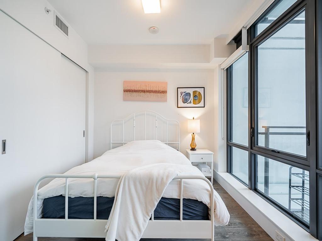 Listing Image for R3088148