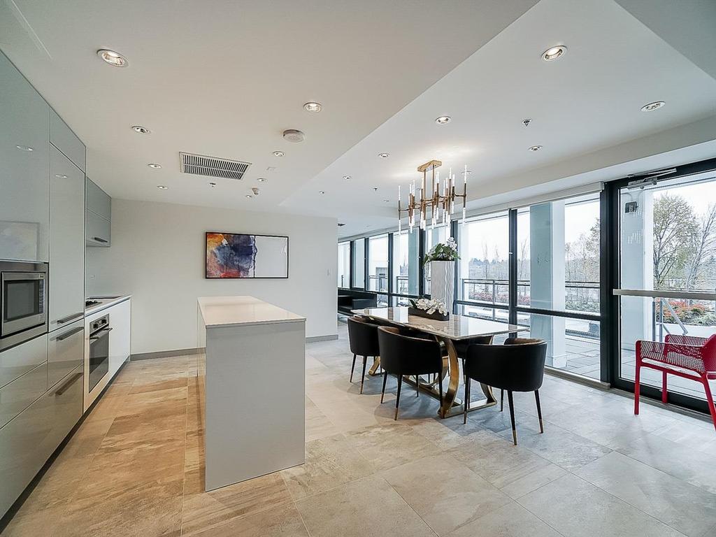 Listing Image for R3088148