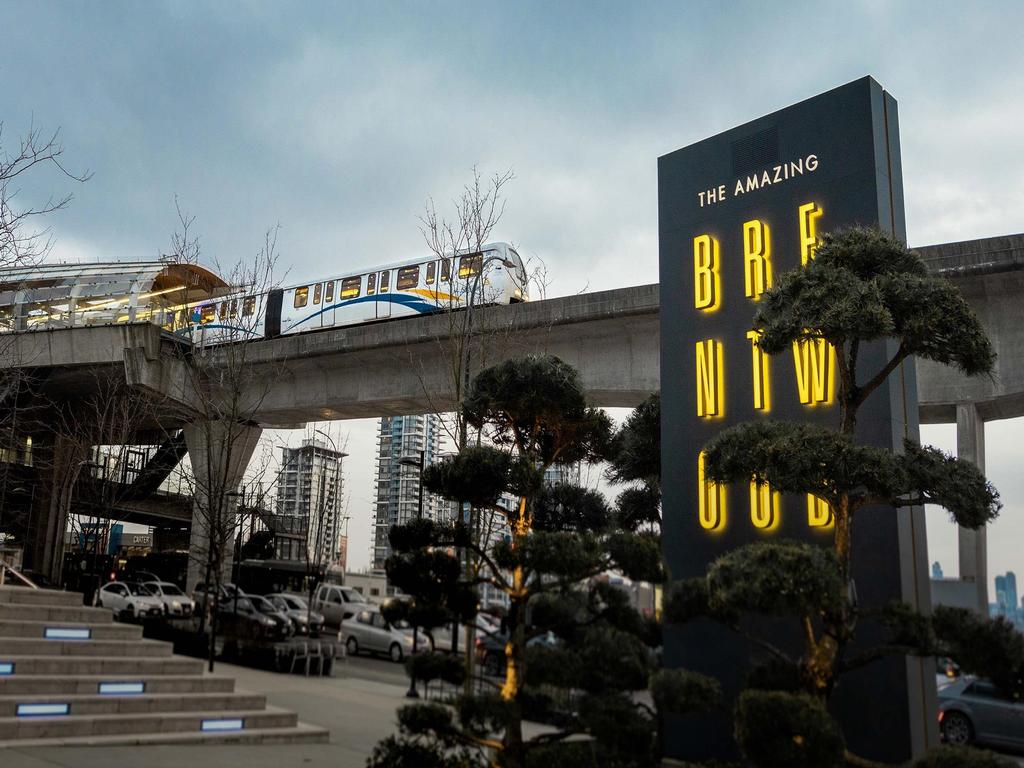 Listing Image for R3088148