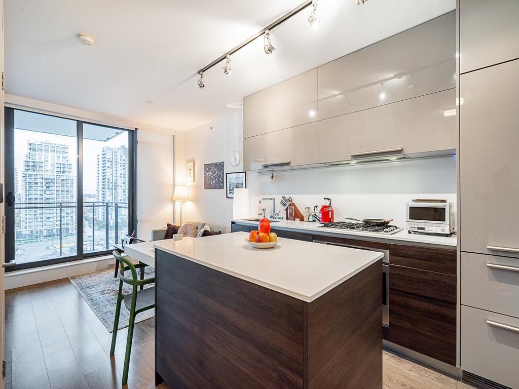 Listing Image for R3088148