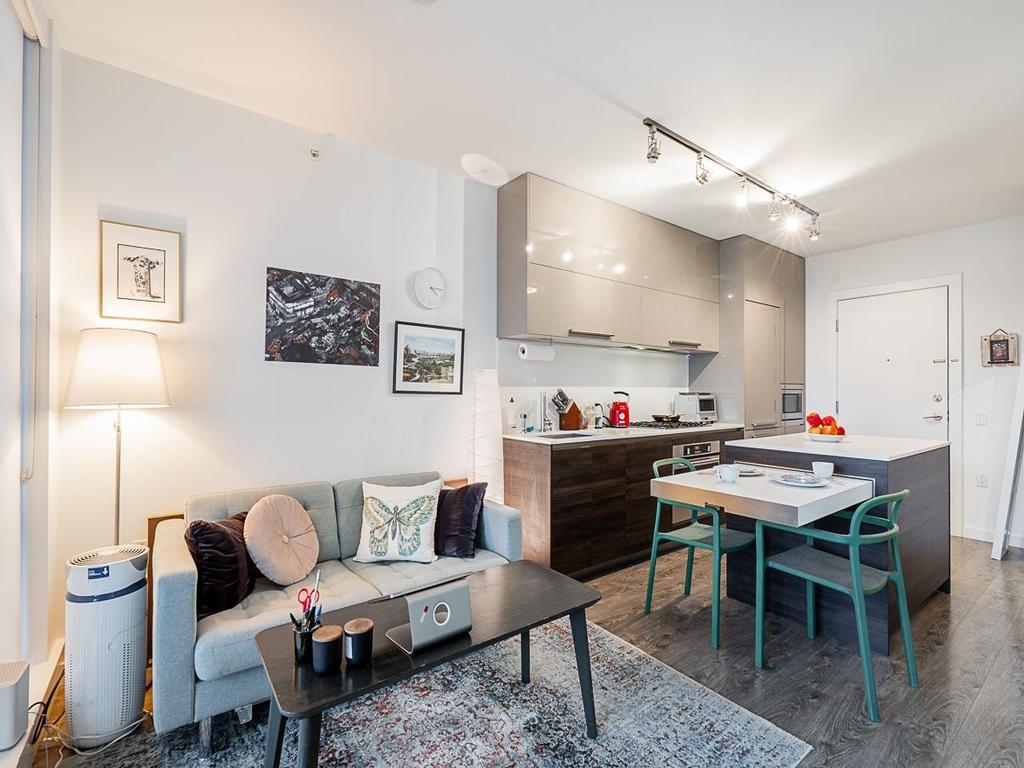 Listing Image for R3088148