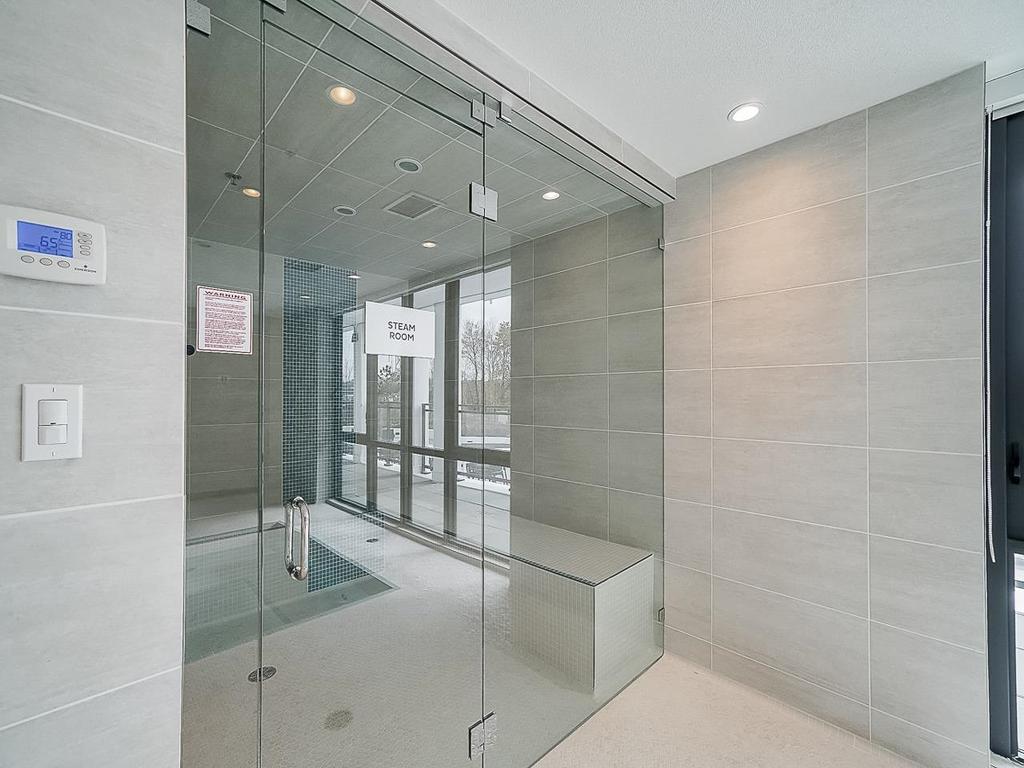 Listing Image for R3088148