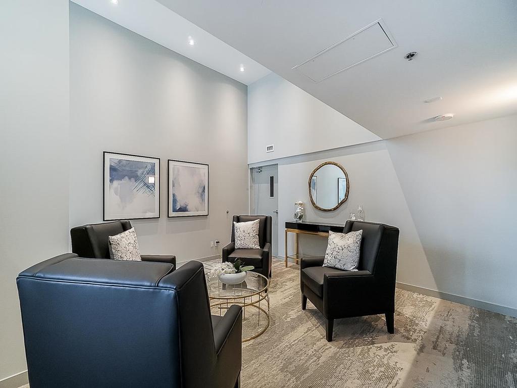 Listing Image for R3088148