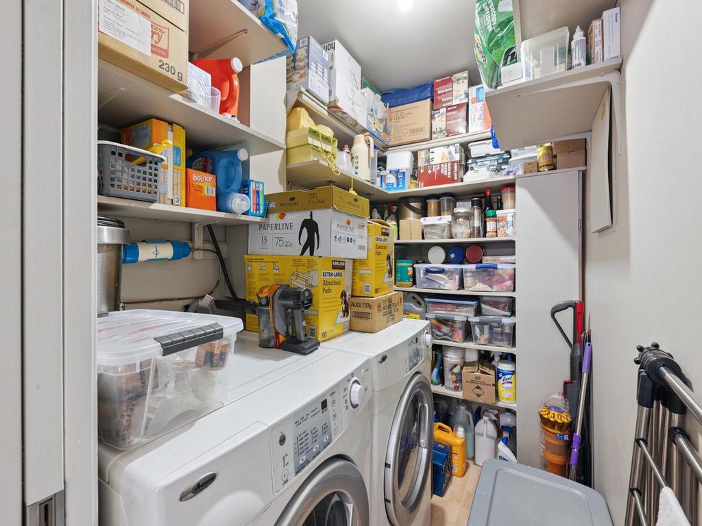 Listing Image for R3088149