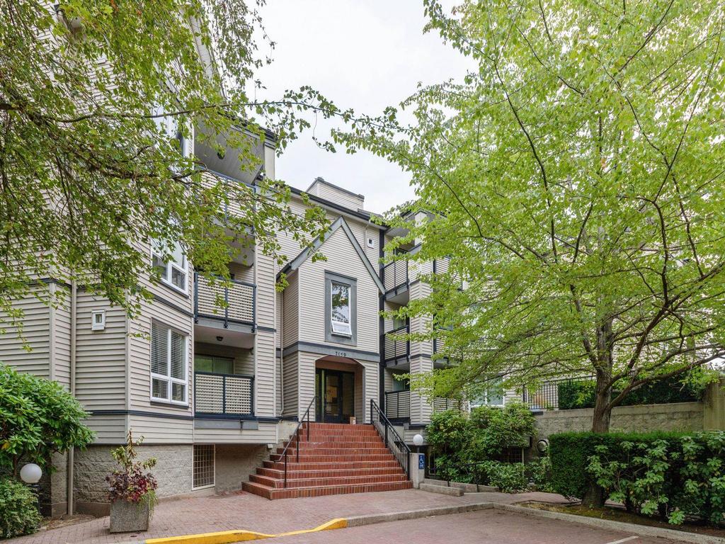 Listing Image for R3088149