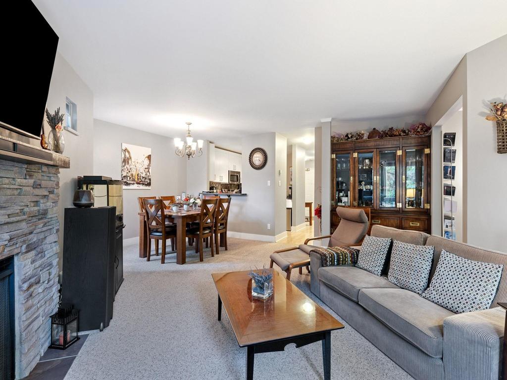 Listing Image for R3088149