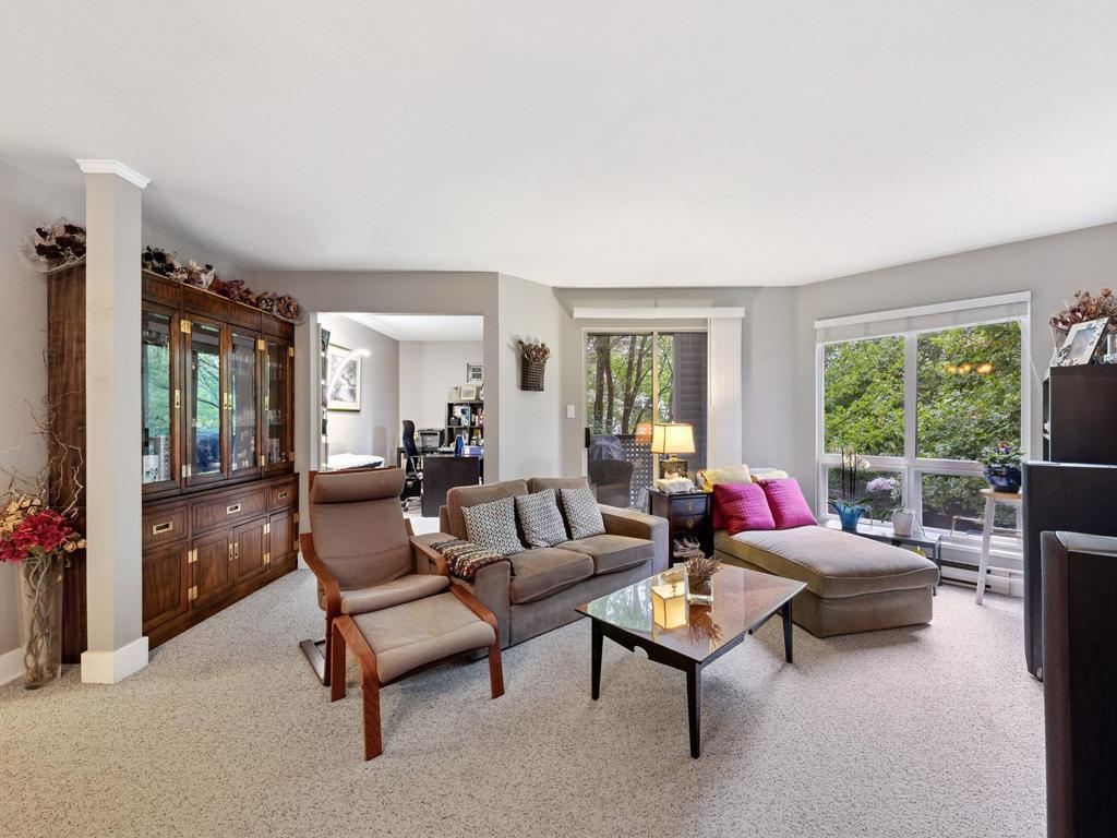 Listing Image for R3088149