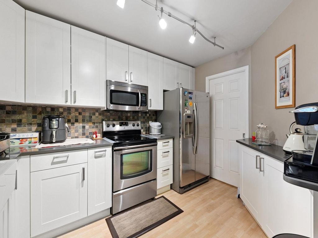 Listing Image for R3088149