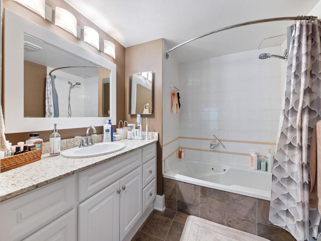 Listing Image for R3088149