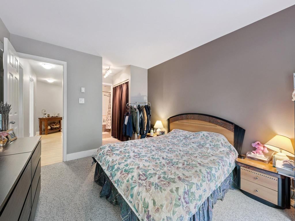 Listing Image for R3088149