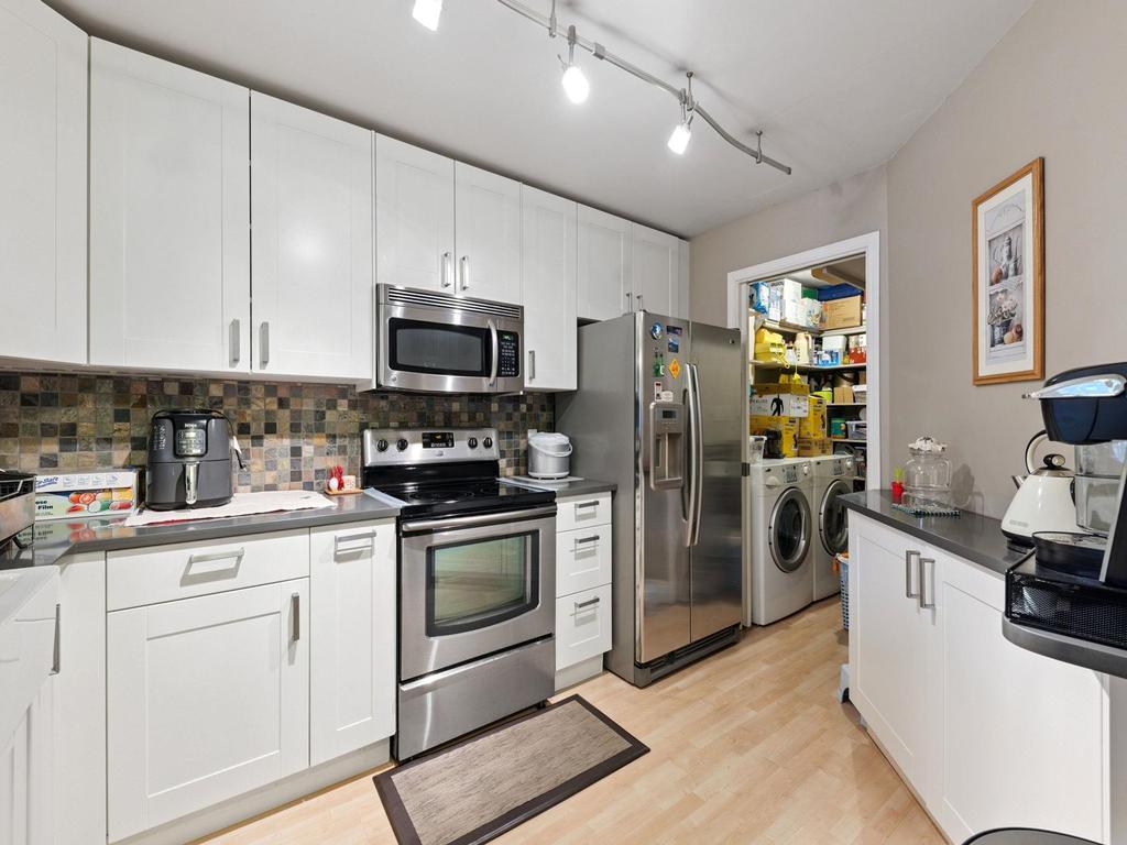 Listing Image for R3088149