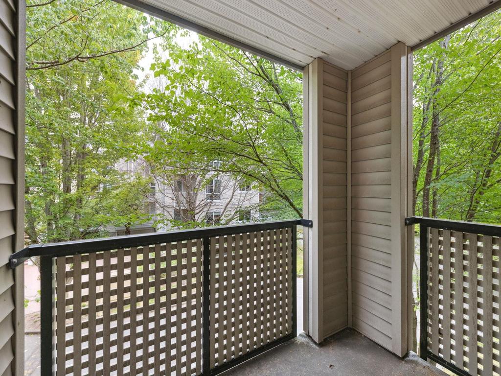 Listing Image for R3088149