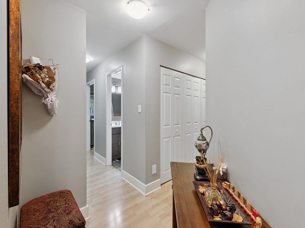 Listing Image for R3088149