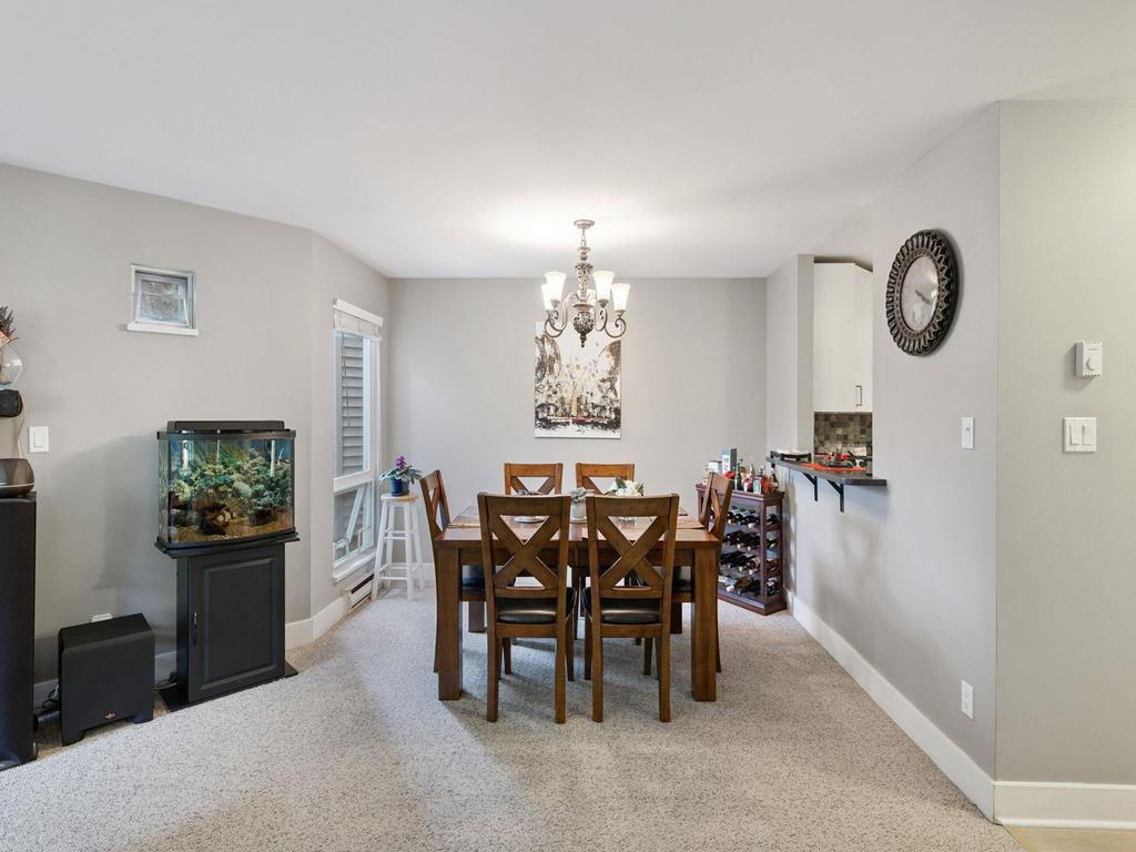 Listing Image for R3088149