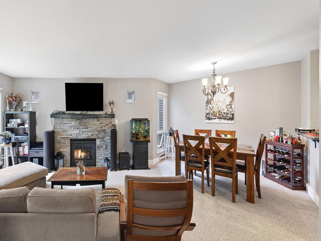 Listing Image for R3088149