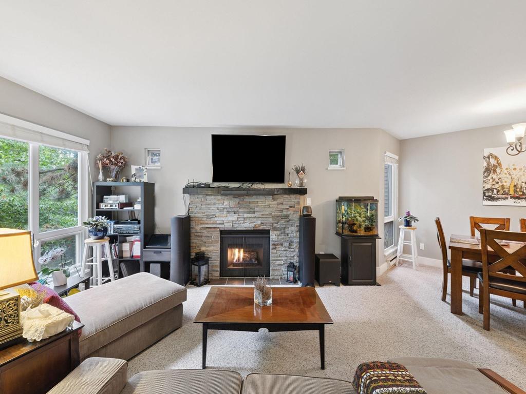 Listing Image for R3088149