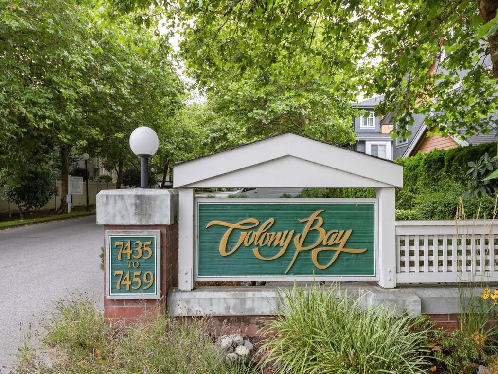 Listing Image for R3088149