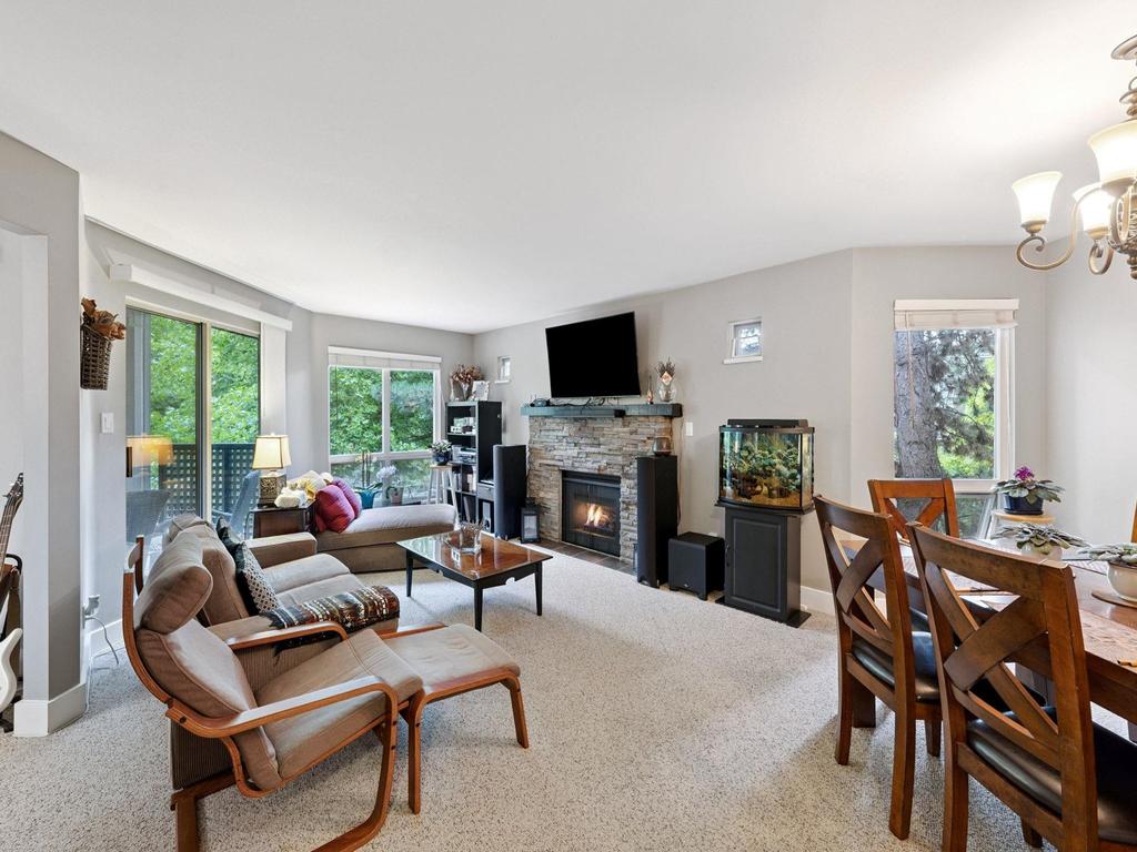 Listing Image for R3088149