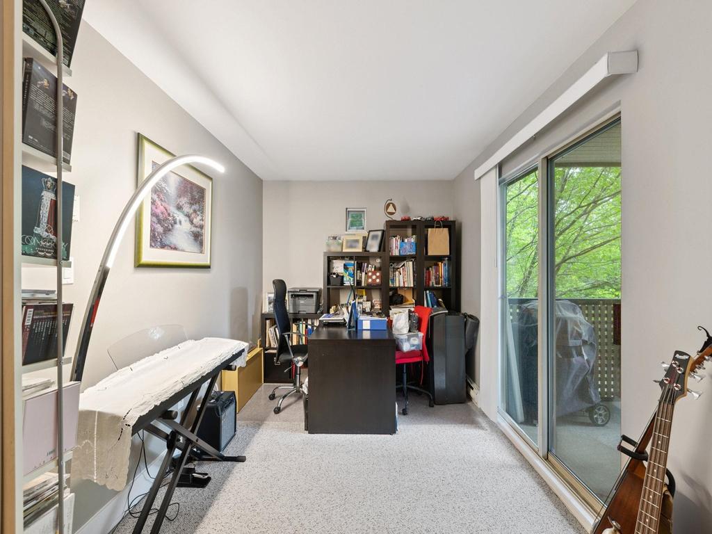 Listing Image for R3088149