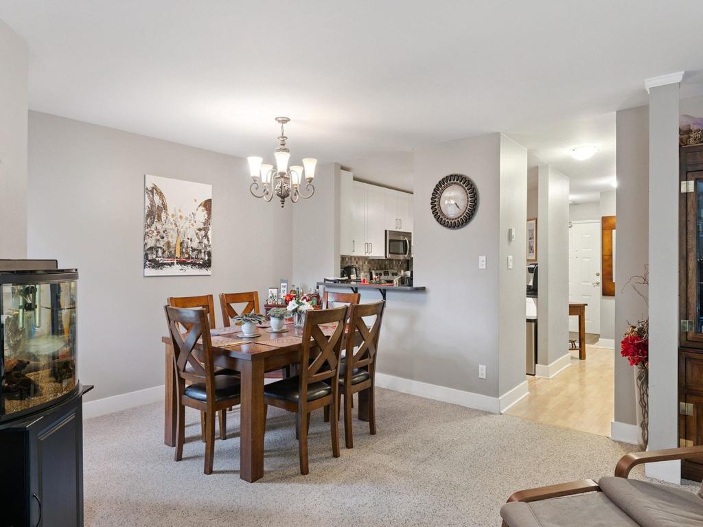 Listing Image for R3088149