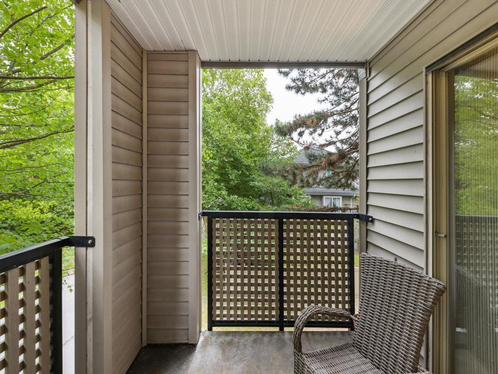 Listing Image for R3088149