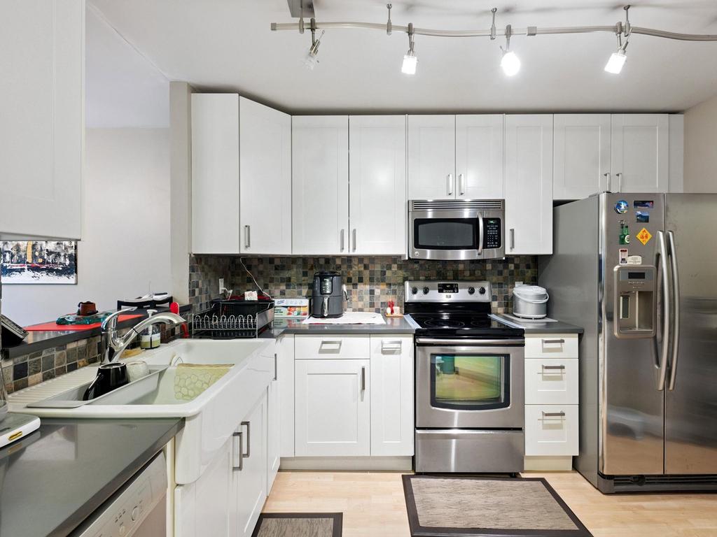 Listing Image for R3088149