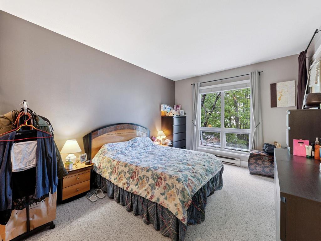 Listing Image for R3088149