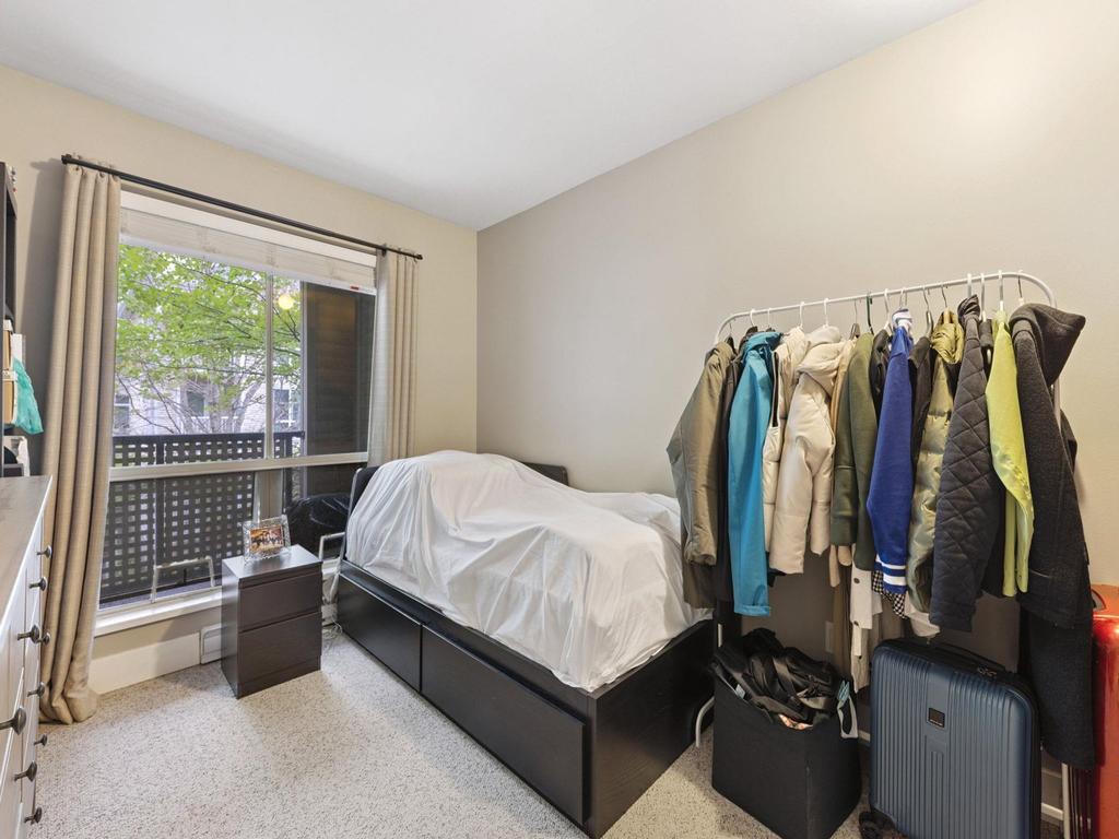 Listing Image for R3088149